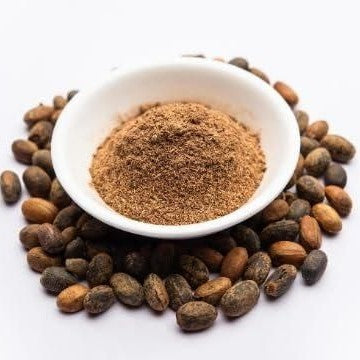 JAMALGOTA HAIR GROWTH OIL (PACK OF 2)(BUY 1 GET 1 FREE)